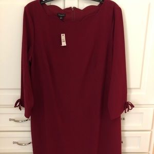 Talbots Dress